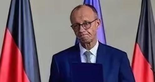 有个问题我一直想不明白，第一次世界大战是德国发动的，德国失败了。第二次世界大战是