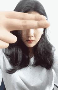 一眼毁所有[捂脸]