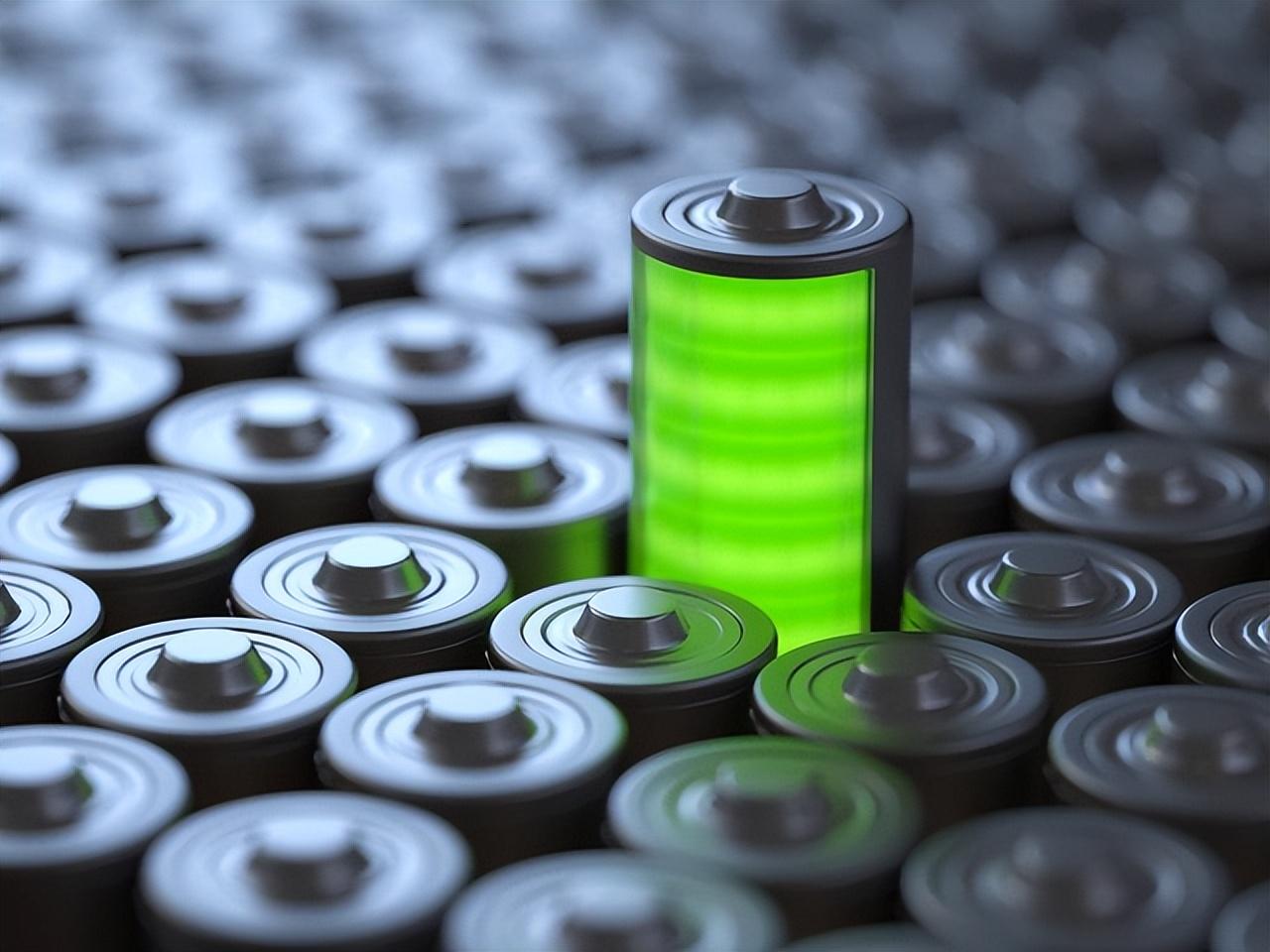 #手机续航难题何时解?#虽然彻底解决手机续航的难题是一个未知数，不过从我们上述分