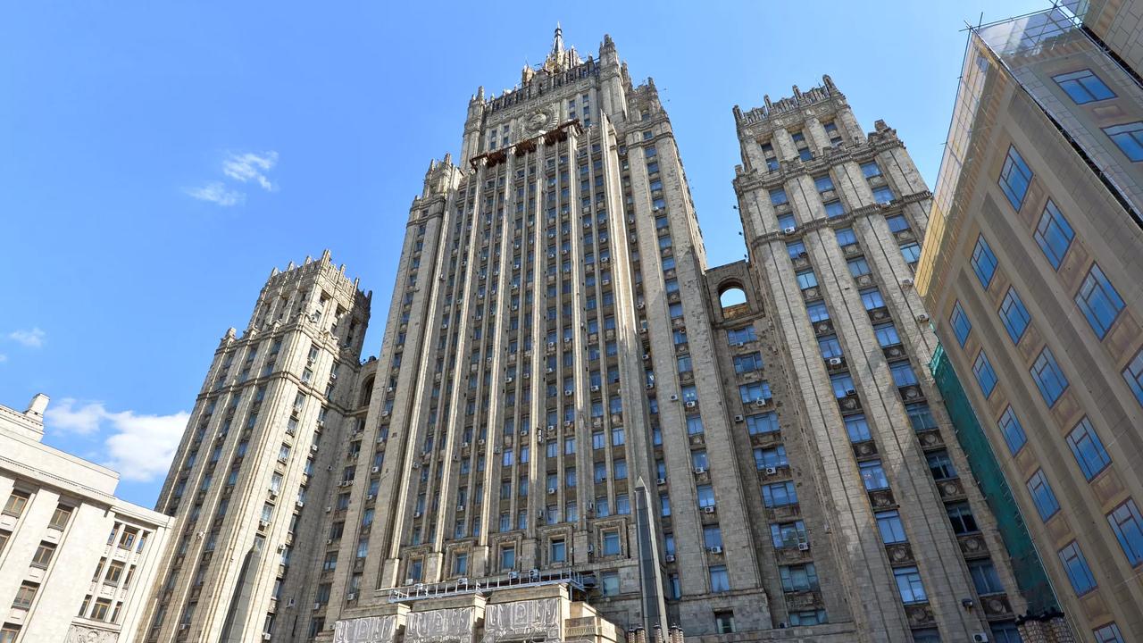 俄罗斯一句“不会出卖古巴”，能在多大程度上对冲美国压力？

最近，俄罗斯副外长里