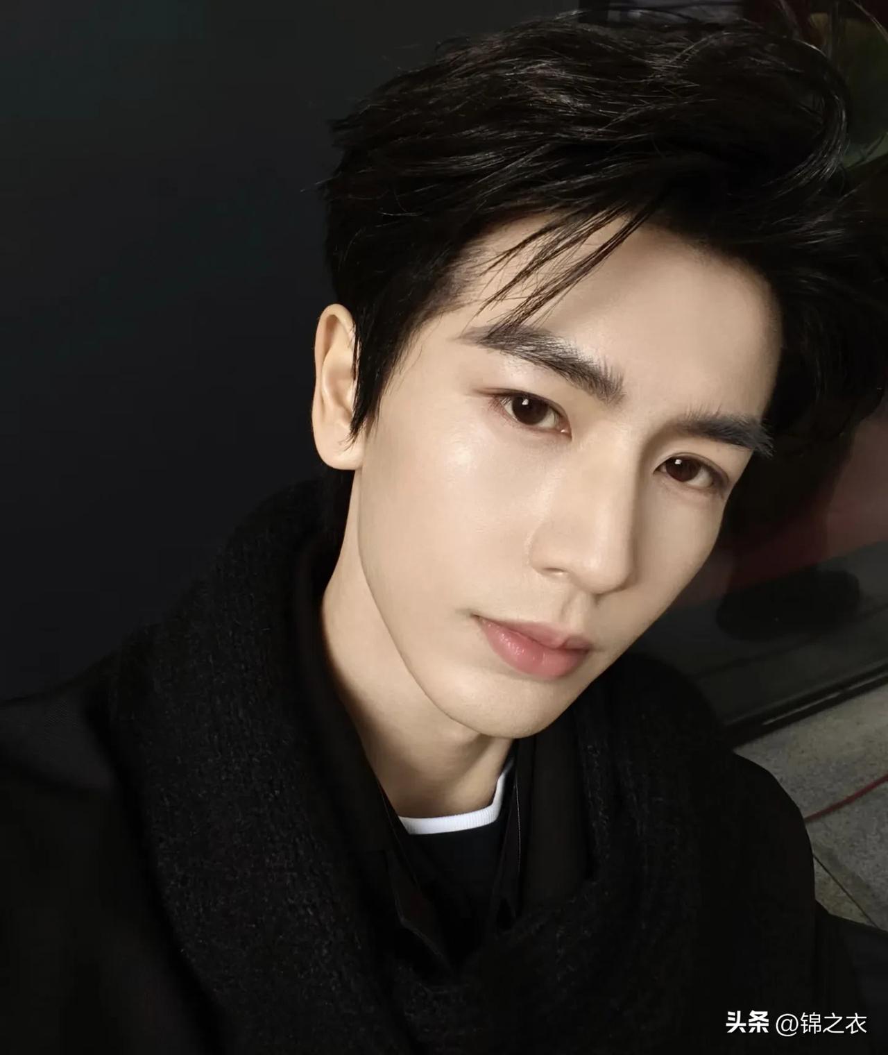 长剧头部演员挣得多毋庸置疑，但也没必要过分夸大长剧演员收入，208w早就是过去时