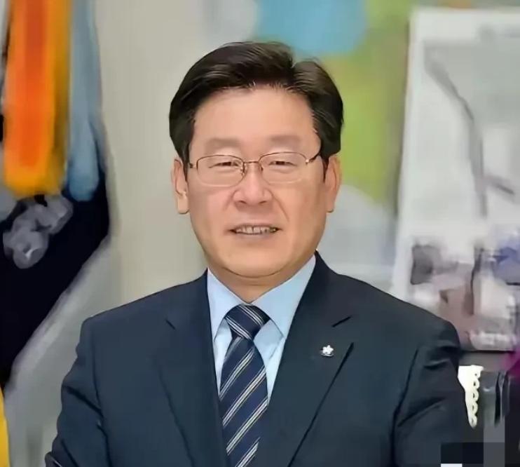 想要拜师学艺？
韩国传来新消息！3月18日，韩国政府向中国派遣一个由20多人组成