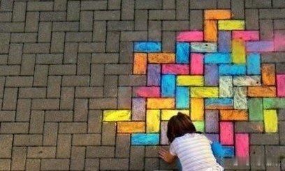 Happiness is a journey, not a destinatio