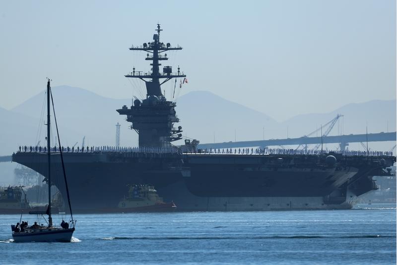 而核潜艇面临的情况更为复杂。由于它需在水下长时间潜行，空间极为有限，且要尽可能减