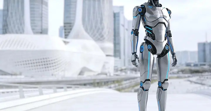 3500㎡超大場地“闖關”！機器人勇士挑戰賽籌備就緒，天工等企業參賽