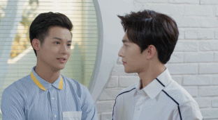 ko和美人师兄售后  张彬彬郑业成十年续篇张彬彬郑业成十年续篇，ko和美人师兄售