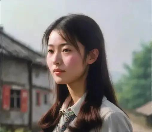 1969年，公社里丢了54元，16岁知青背了黑锅，失去返城机会。然而，他无意间发