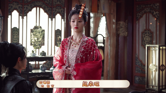许七安全能版哄人技能 许《大奉打更人》里忠犬系男友许七安也是让人印象深刻了，尤其