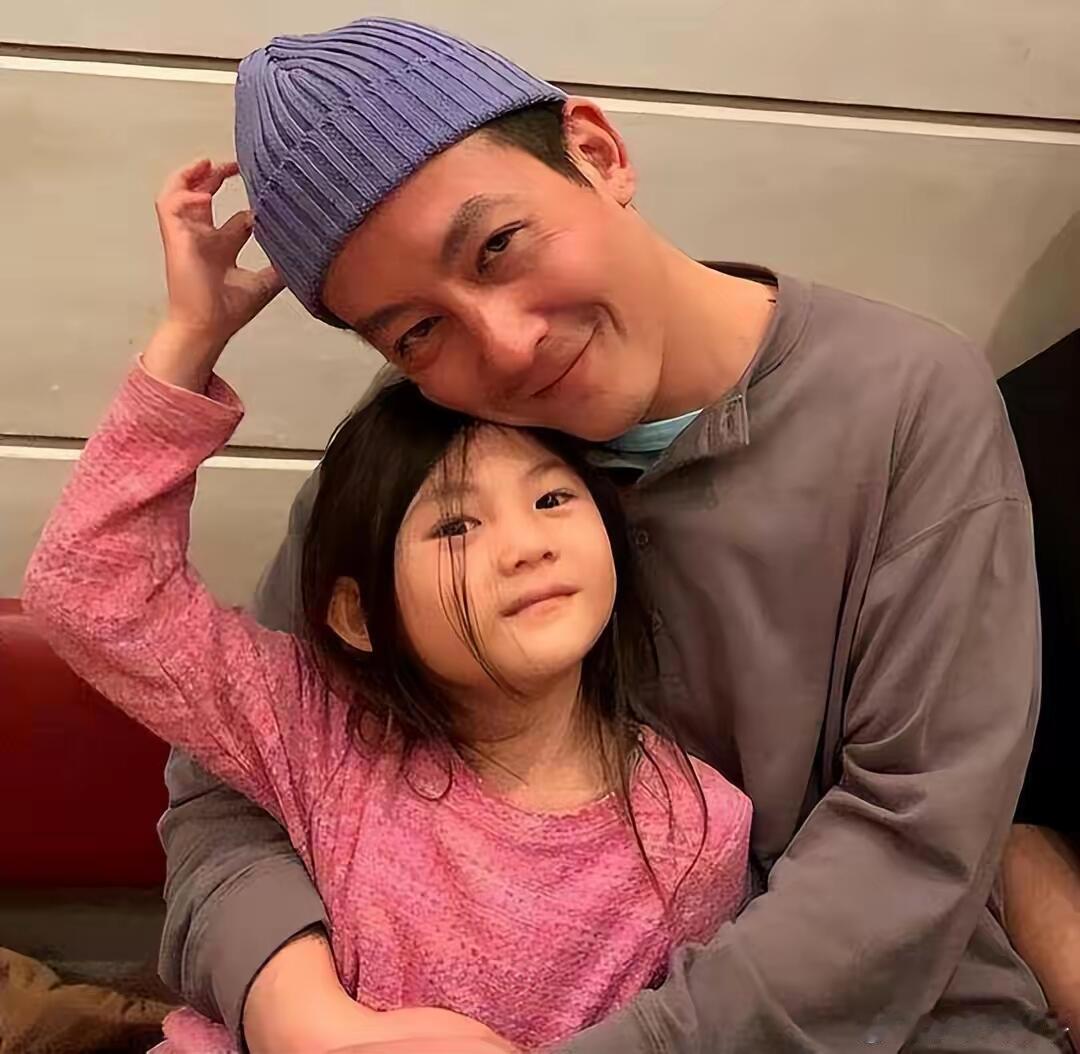 陈冠希人肉素人老婆 陈冠希因其女儿学校被烧而呼吁捐款却遭怼对于陈冠希因其女儿学校