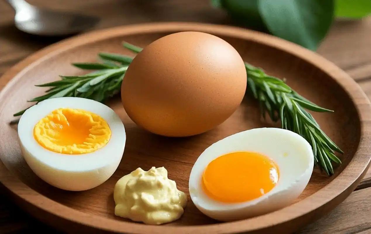 鸡蛋能不能天天吃？医生忠告：过了63岁以后，吃鸡蛋牢记4个关键

鸡蛋这东西，大