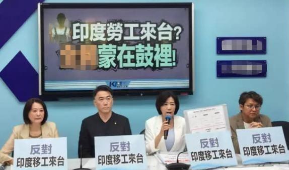 谁能想到，一场原本被执政者信誓旦旦定性为“假新闻”的闹剧，最后竟成了砸向2300