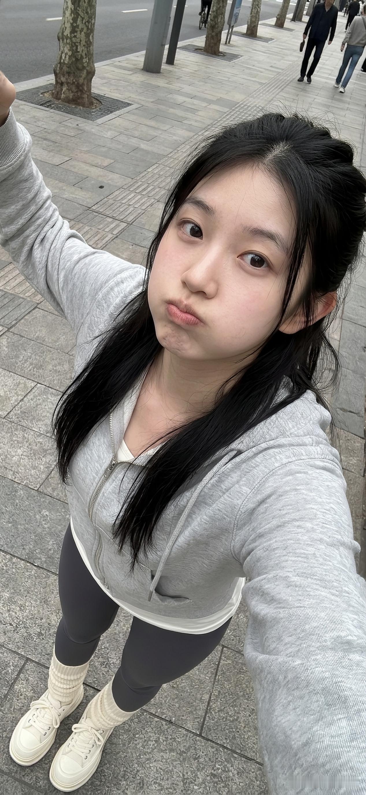 漫长的人生总是要无数次调整心态去接纳一些
事与愿违让你人生醒悟的一句话是什么治愈