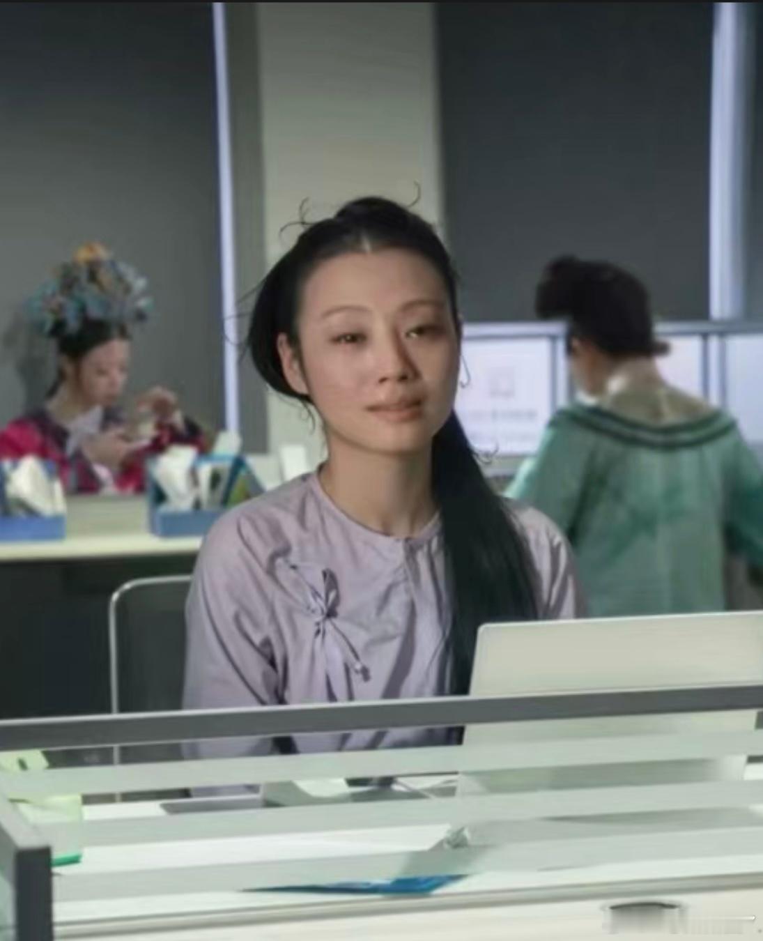 读个研怎么可以这么累…  ​​​