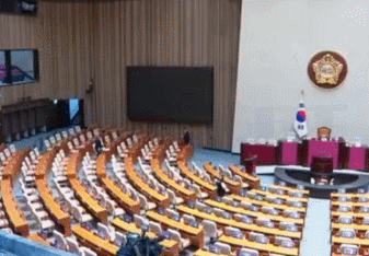 【卖掉也要追回韩国将重启全面追缴亲日行为者财产】
当地时间8月16日，据韩联社报