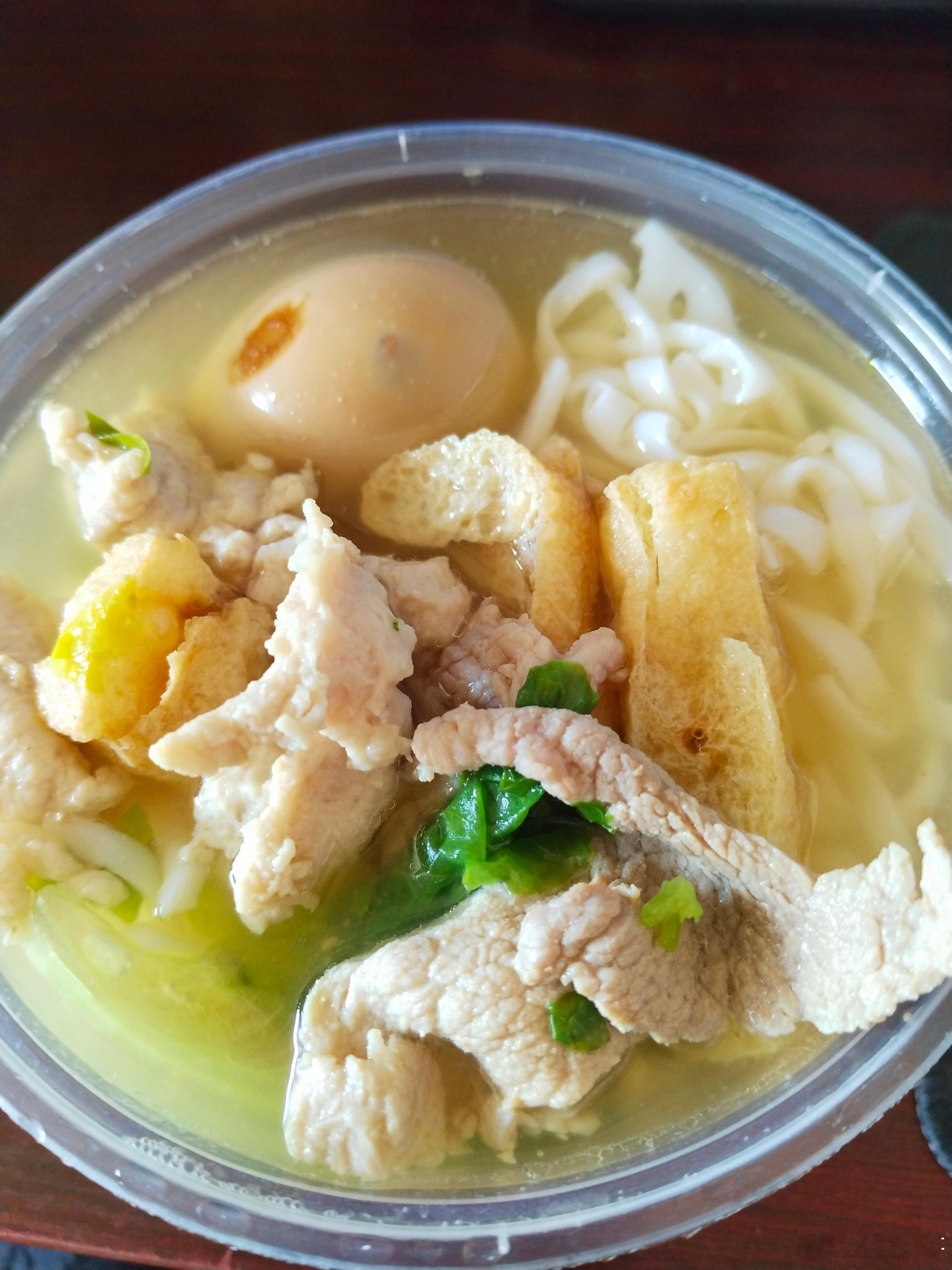 一份6.9元，不错不错，吃的饱饱的