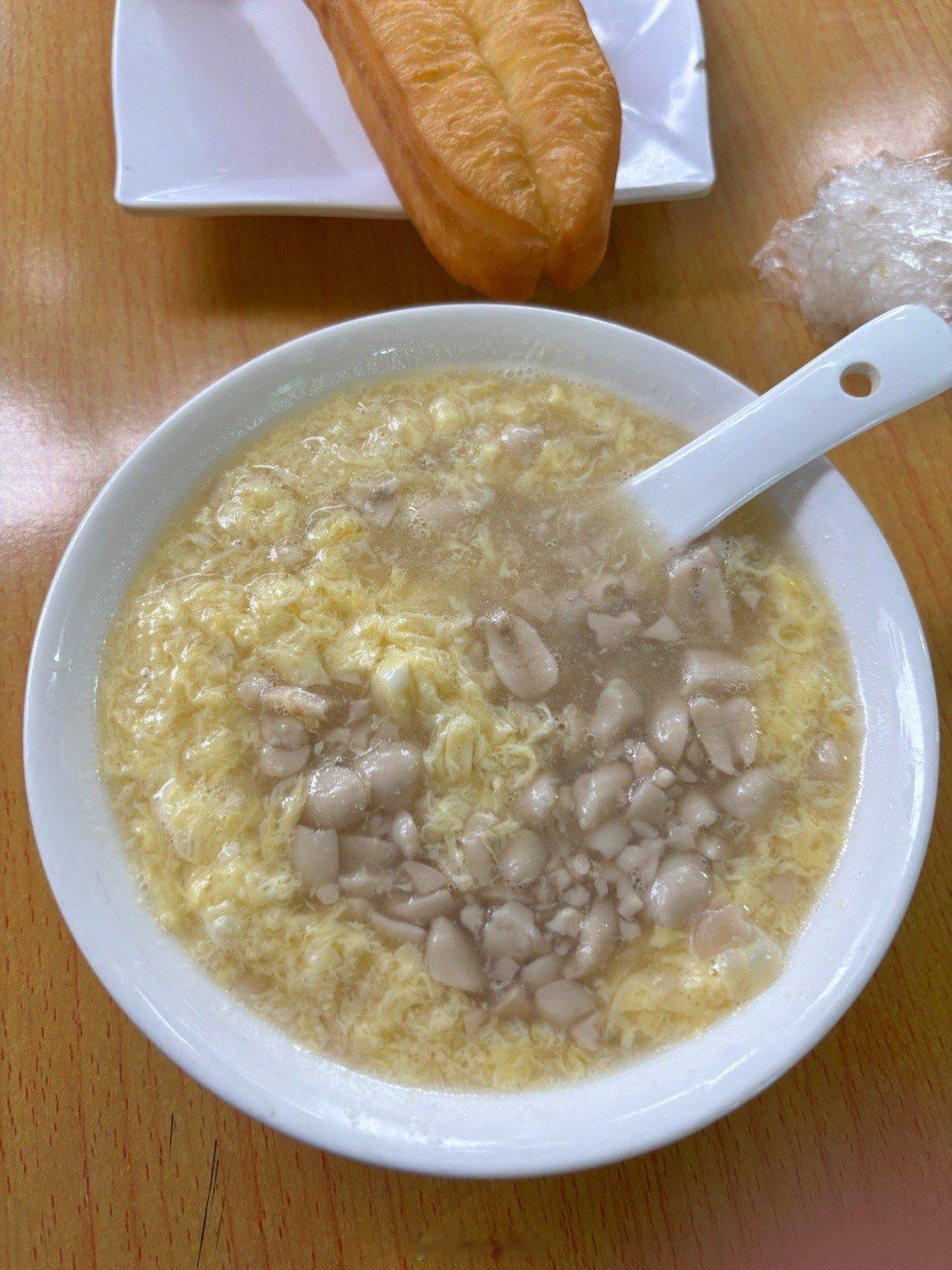 这才是啊嬷手作！👏 