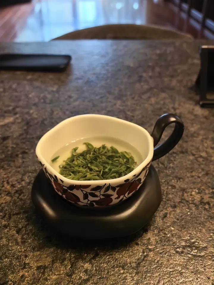 今天又是硬核的一天。
自己录制的视频10点钟就写好了，因为有人约评论，所以就先没