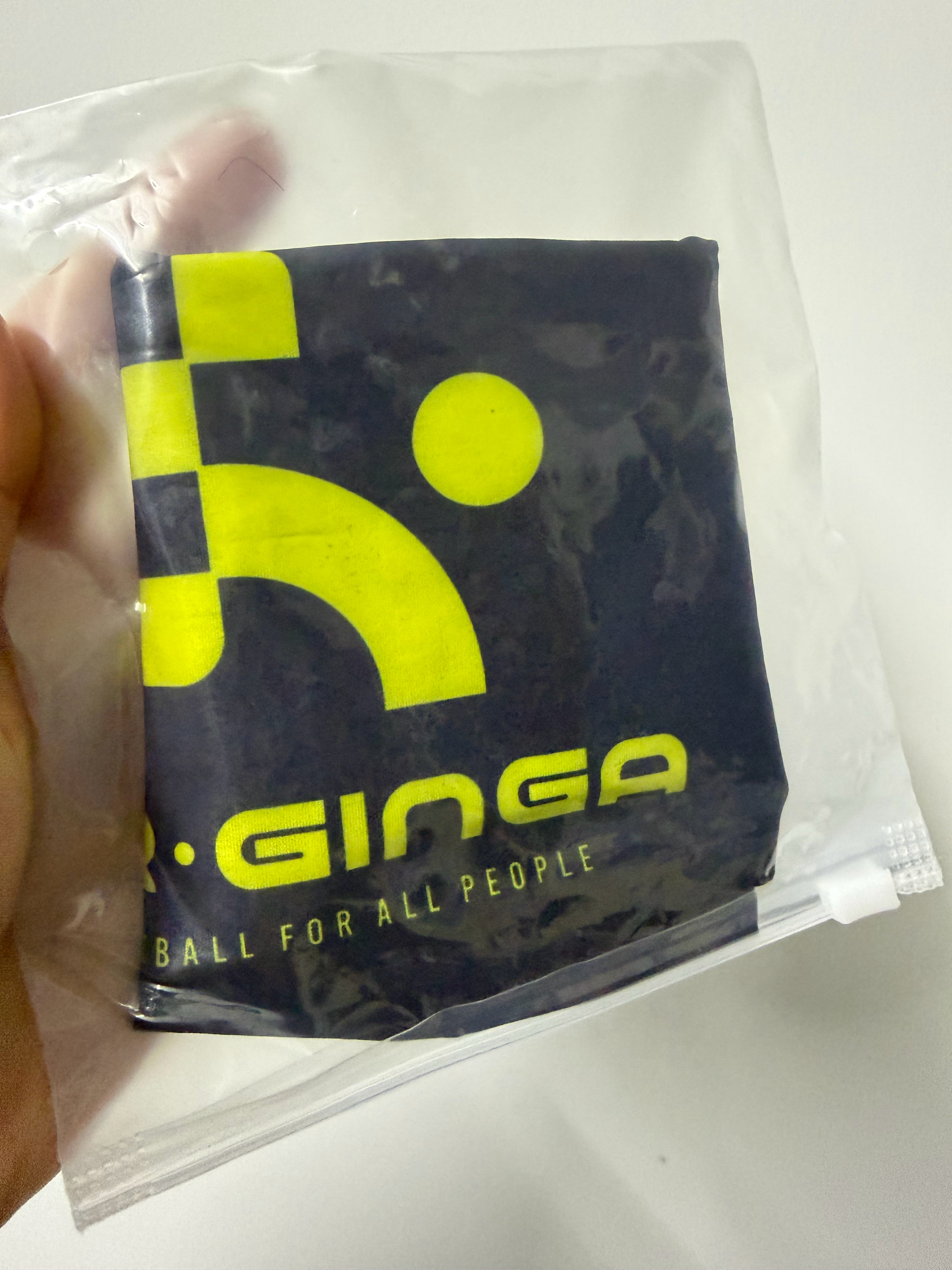 【铁粉抽奖】转发、，3月6日18点抽出一位朋友，送出怒放竞技场礼包一个。怒放竞技