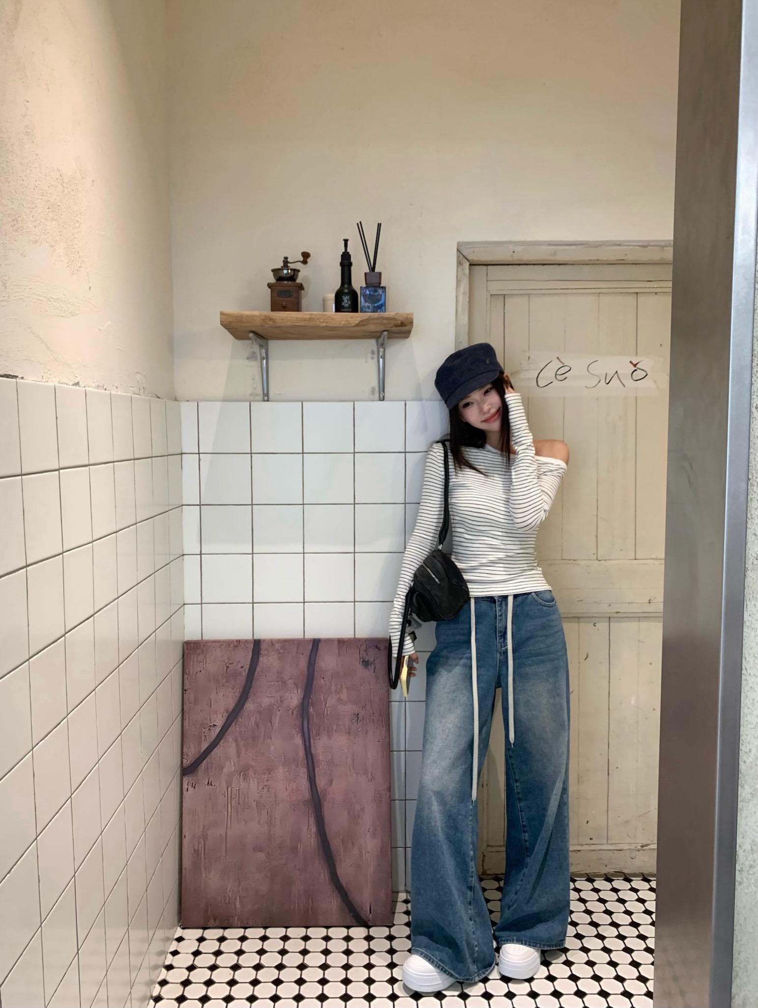 📸。