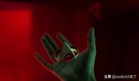 曾开发《寂静岭2：重制版》的波兰开发商Bloober Team近日正式宣布，与派