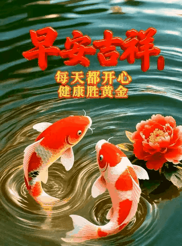 下联：
风云共舞意无穷

春日生活打卡季