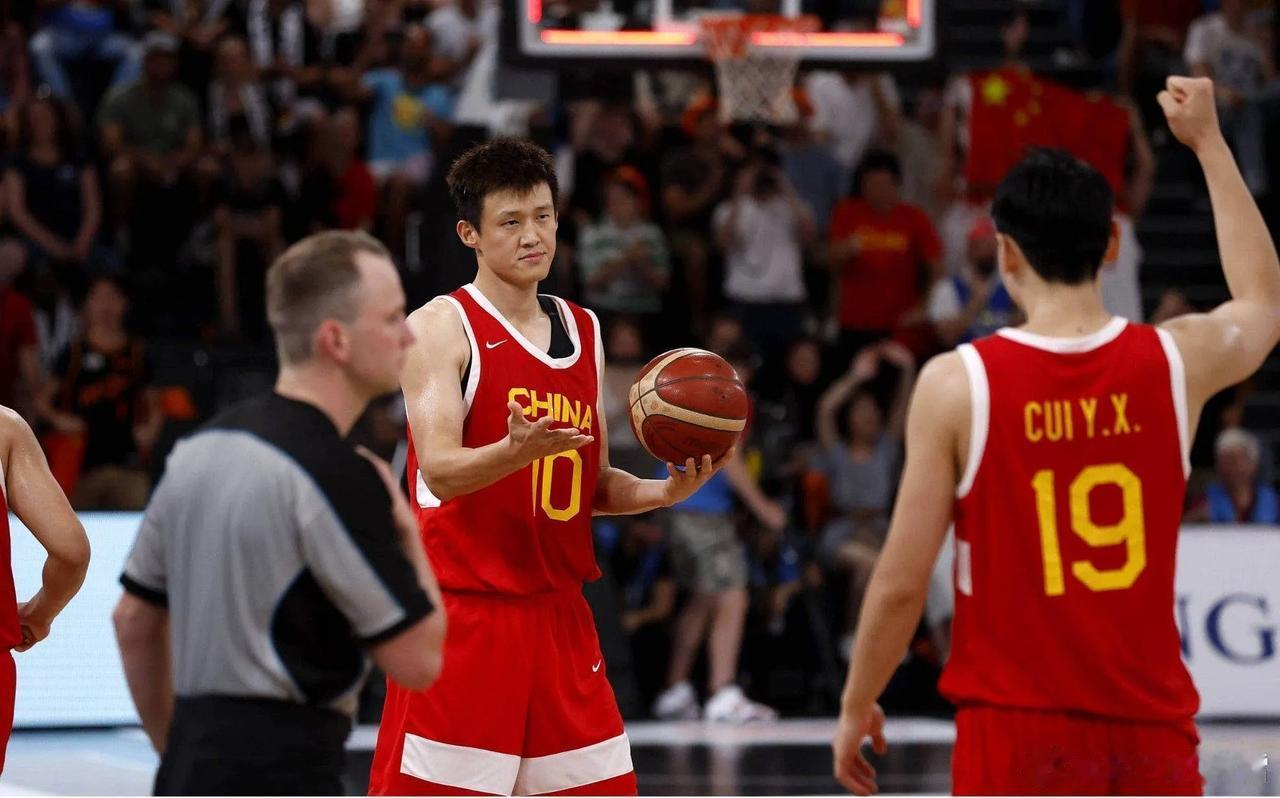 周鹏一点面子都不给乔尔杰维奇了！在于嘉的采访中直截了当对乔帅的不满！

他说自己