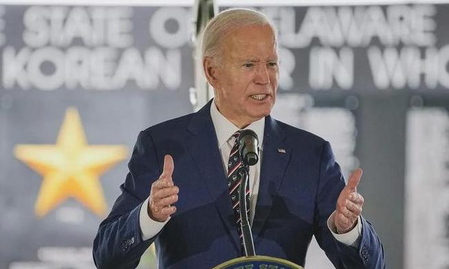 站在2026年初往回看，合作开发取代了紧张对峙，规则秩序逐步取代了无序争夺。这种