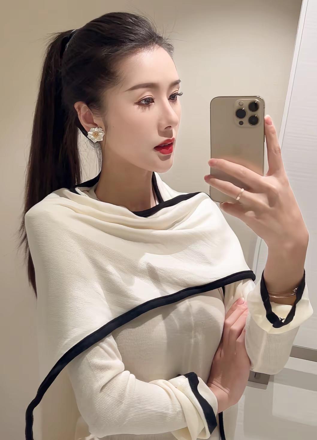 初来不知人间苦，回头已是苦中人，人生就是这样，无论你怎么选都逃不过宿命的安排，都