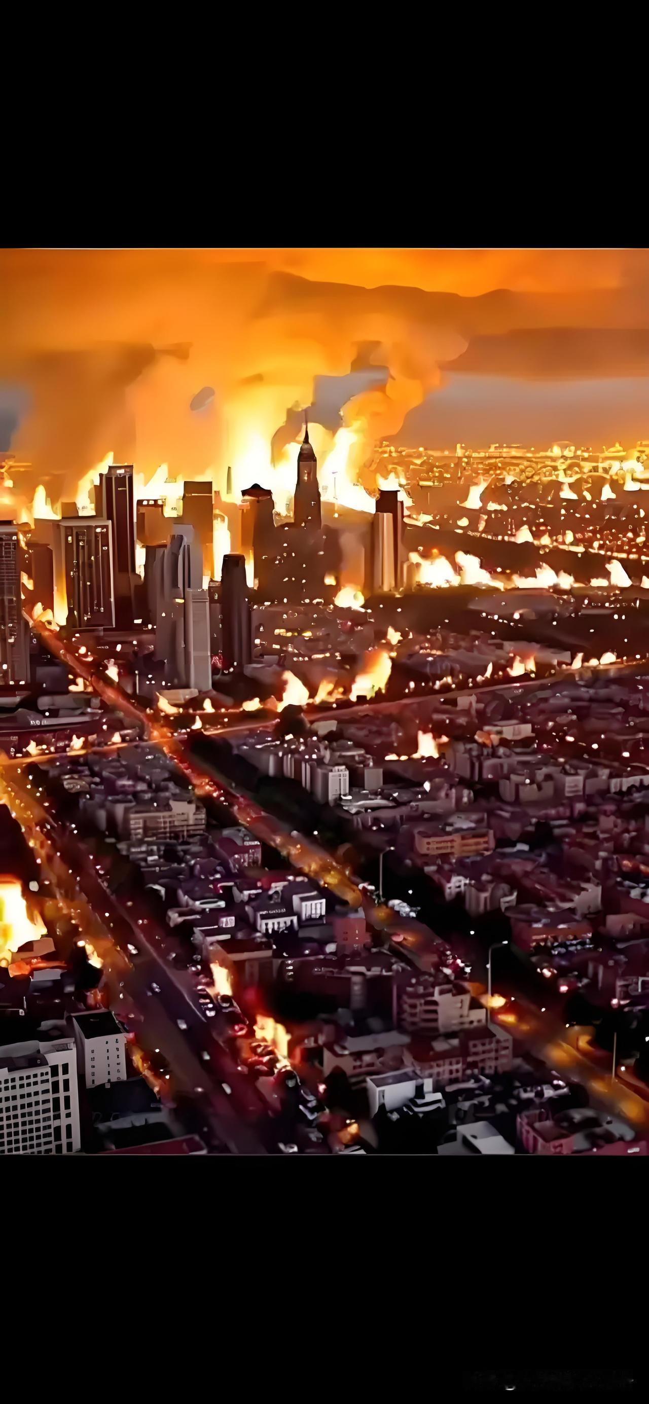 蔡正元说：中国为什么可以打日本？就看敢不敢？
依据联合国敌国条款，中国可以不经过