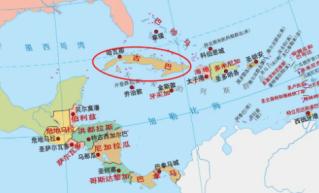 当地时间5月27日，美国媒体《政治报》披露了一则重磅消息：美国防部已经制定好了针