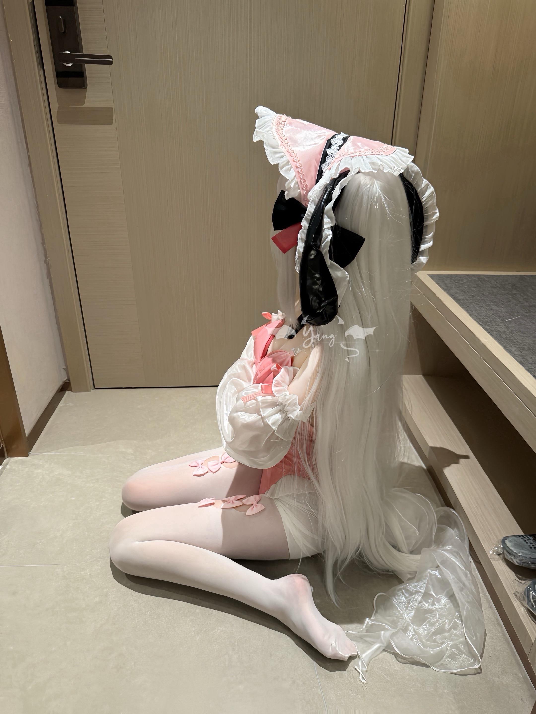 哈尔福德碧蓝航线