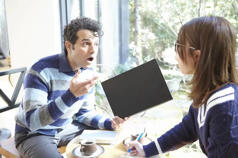 2026 年开年，全球社交平台被“中国热”席卷。外国年轻人不再只是围观，而是主动