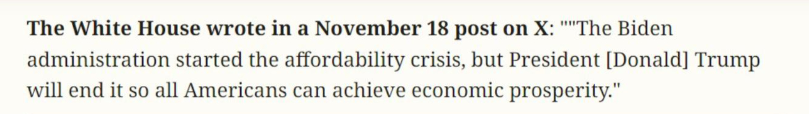 其实Newsweek那个新闻，最乐呵的还是他们圣诞节给白宫发了个问询那不就是“贺