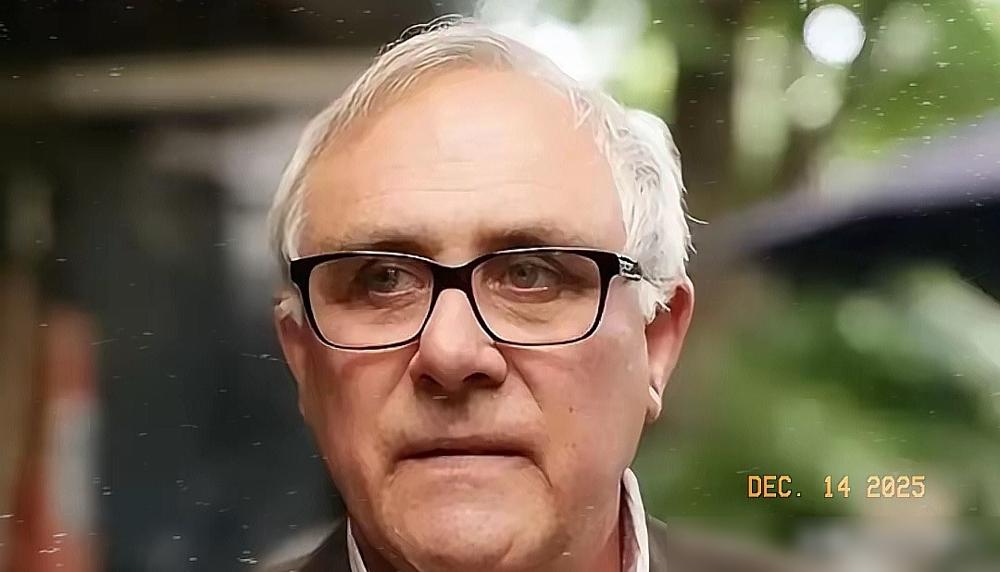 在去年的时候，澳大利亚外交官汉姆就发表了一篇文章震动了美国和澳大利亚！文章里他写