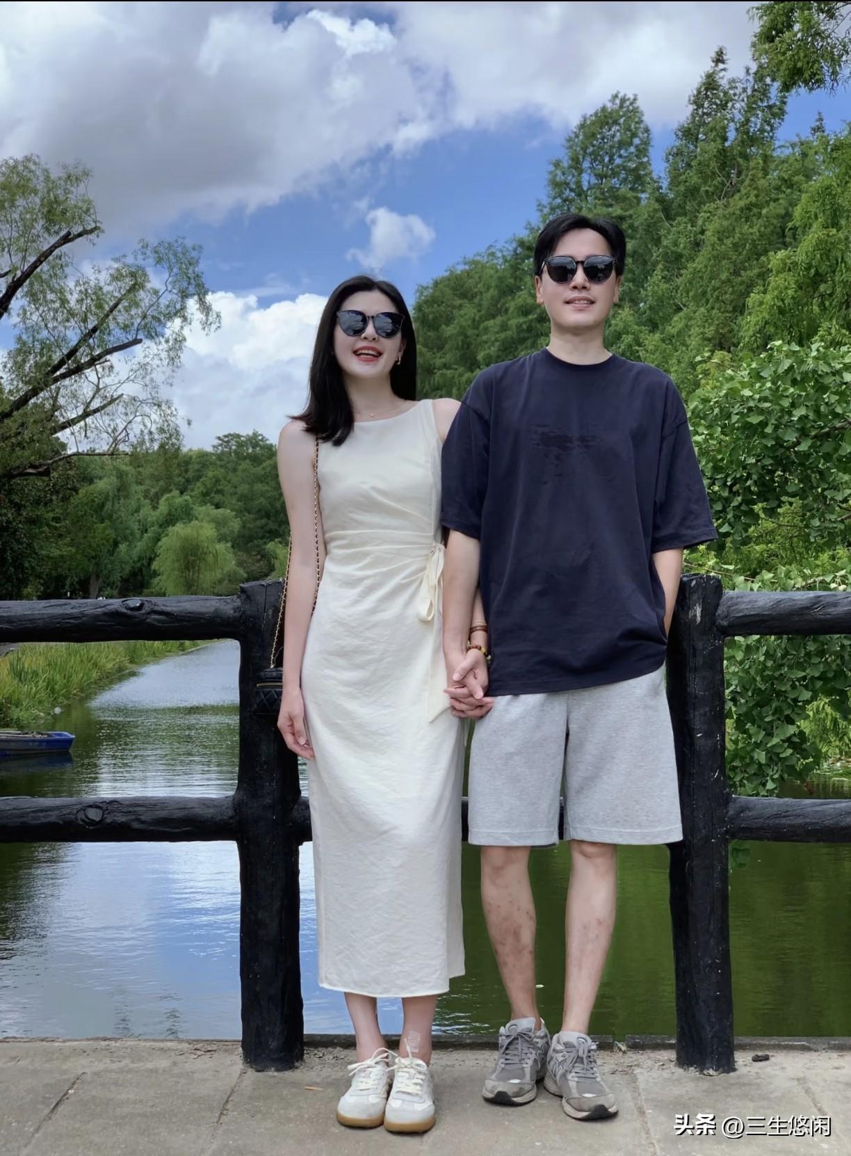 男子好色，女子慕强，皆是人之本性。 

女人上半身是诱惑，下半身是陷阱； 男人上