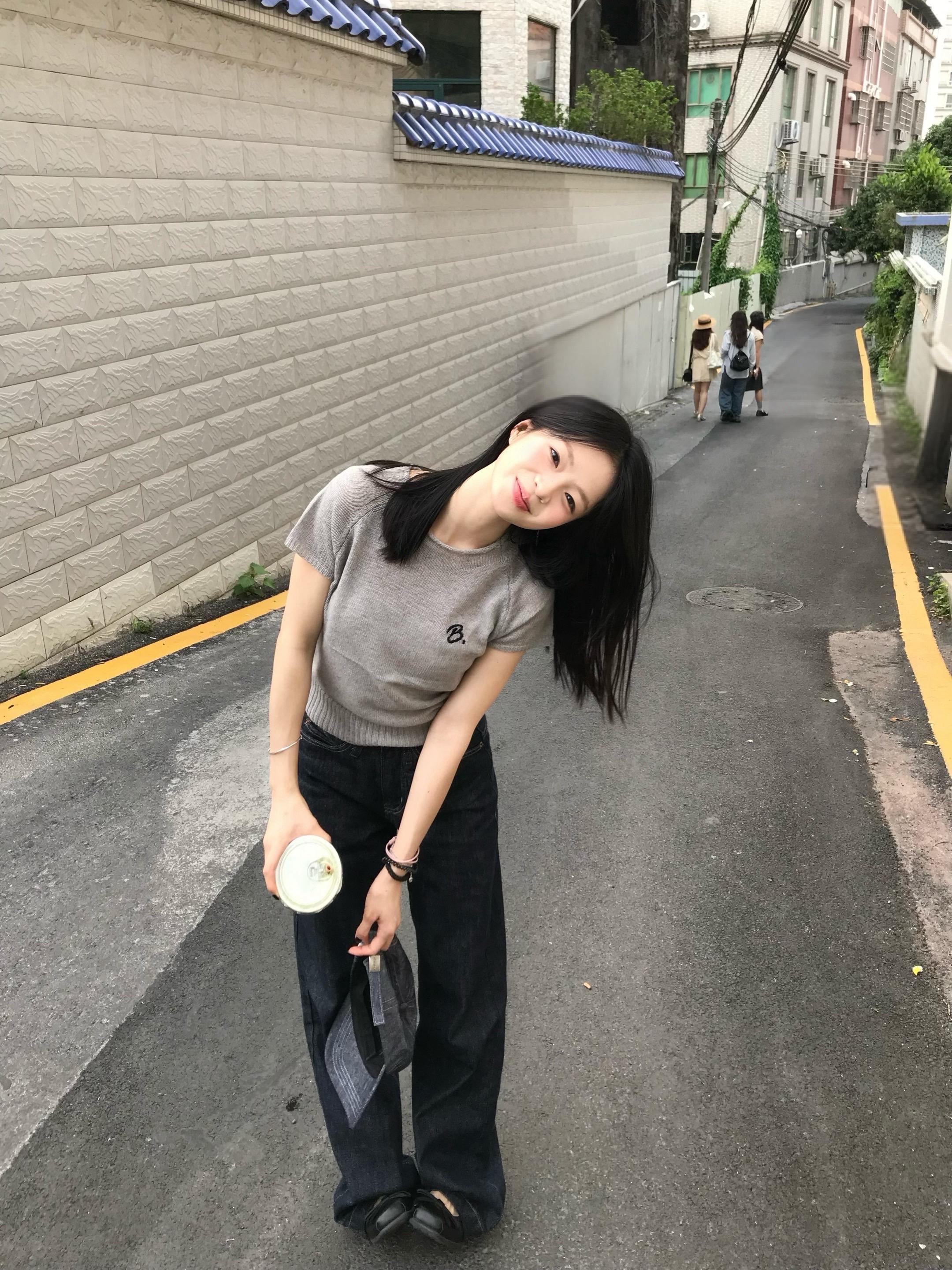 五月的天 充满盛夏的爱恋