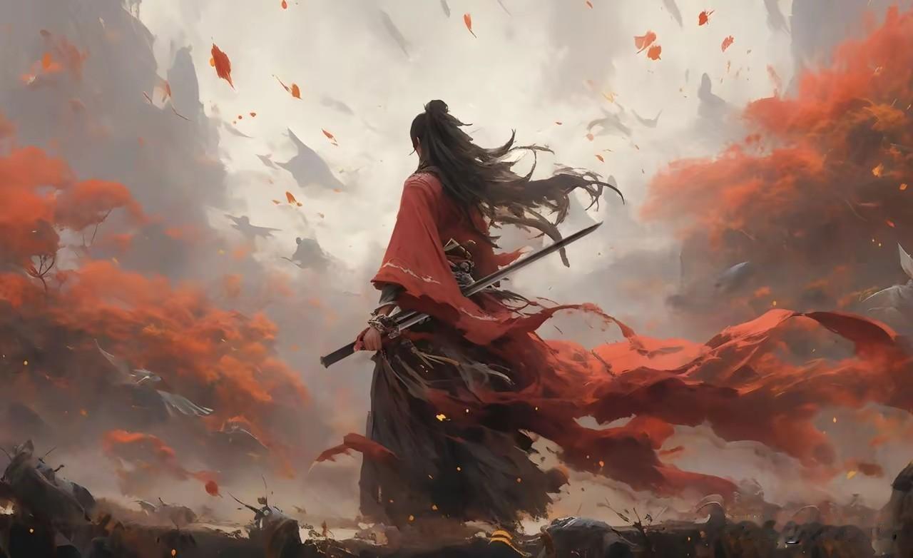 老天要送你大礼前，一定会先做这件事

你有没有发现一件事

那些你以为会走一辈子