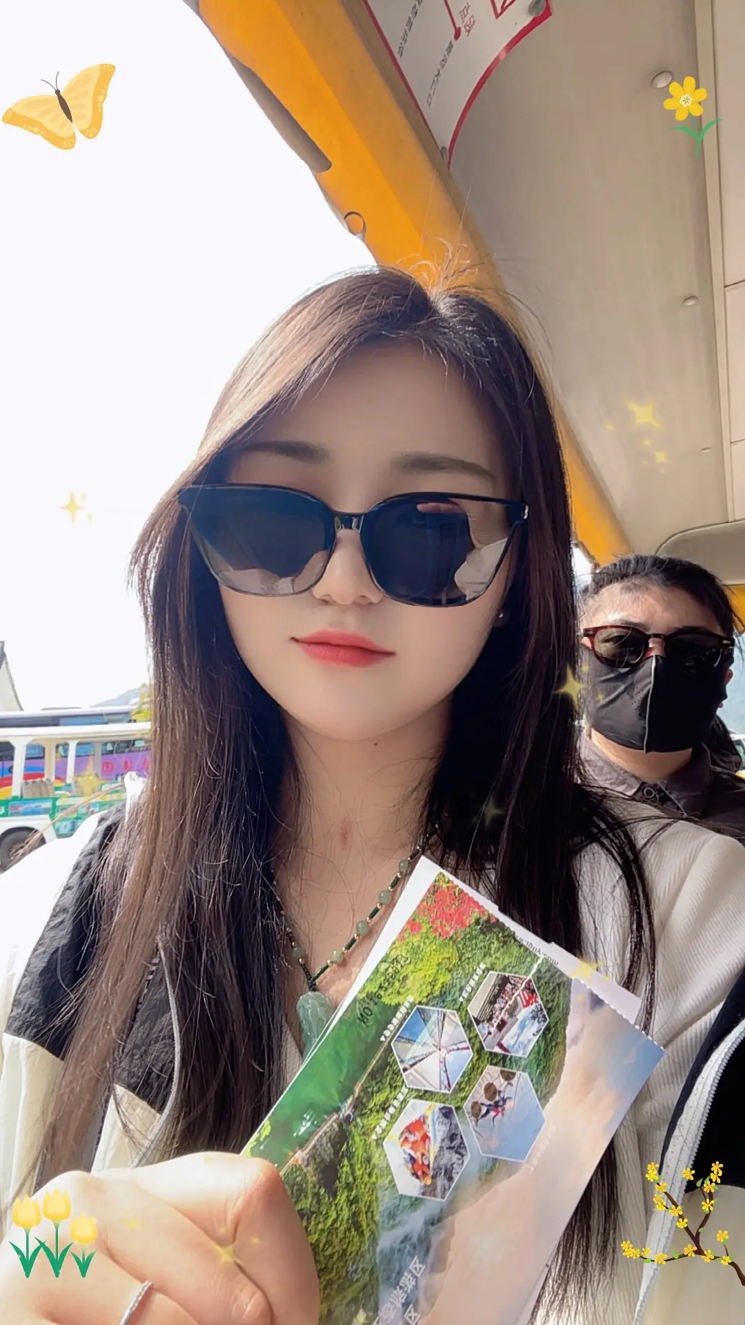 人与人之间的差距不是来自年龄，甚至不是来自经验， 而是来自经验总结、反...