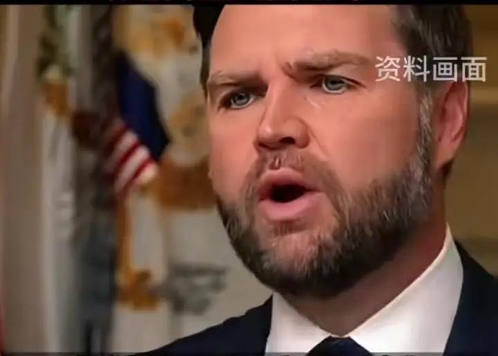 巴基斯坦这回是真急眼了。

直接放话警告以色列：我们可不是卡塔尔，要是敢动我们的