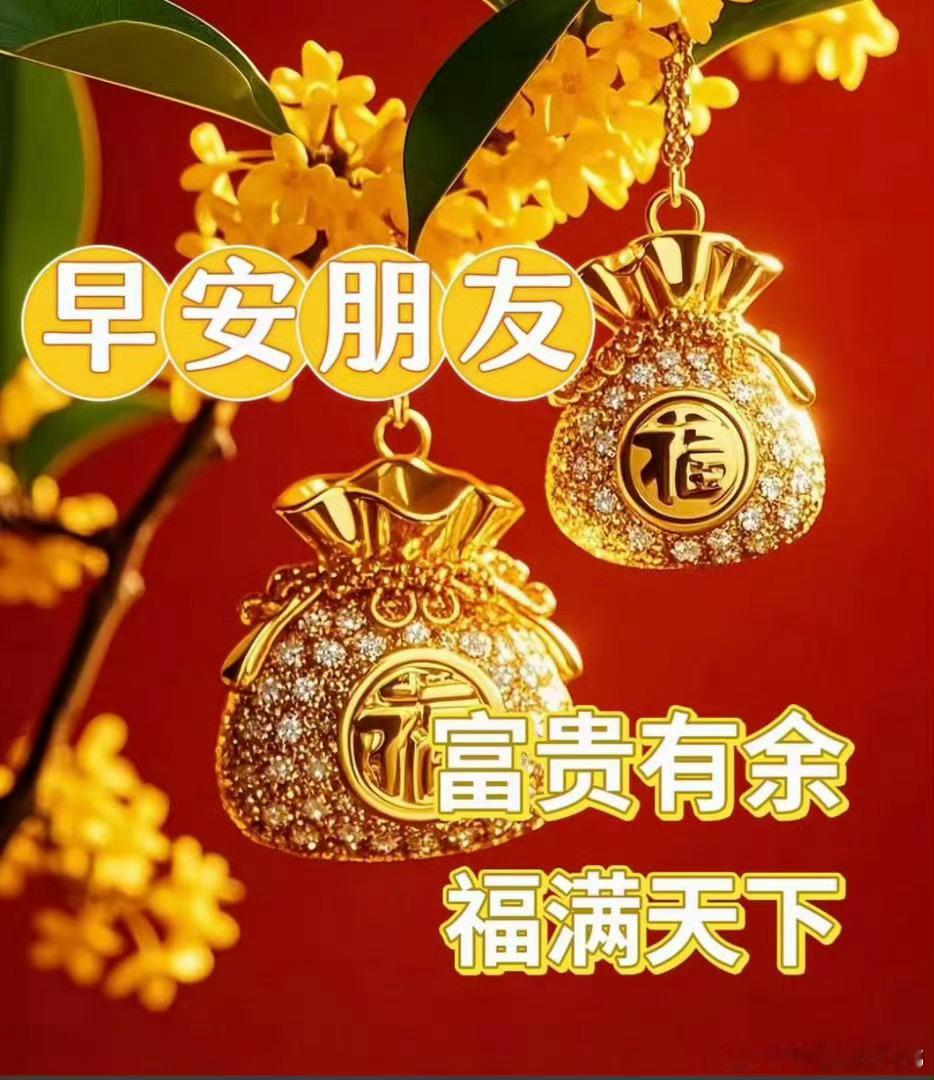 今天周一，大家早上好！全体集合了～～～起床的赶紧动起来，免费点赞+评论666安排