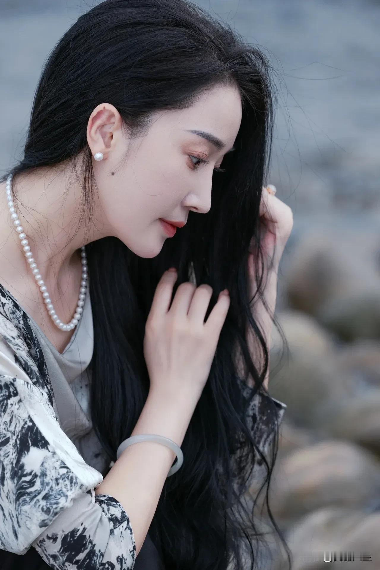 这两天👯‍♀️石河子👯‍♀️独山子大峡谷👯‍♀️安集海大峡谷👯‍♀️肯斯