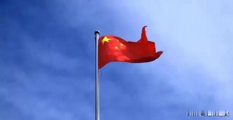一个伊朗人的一句话，让无数中国人沉默了：他说中国最大的问题不是实力不够，而是太讲