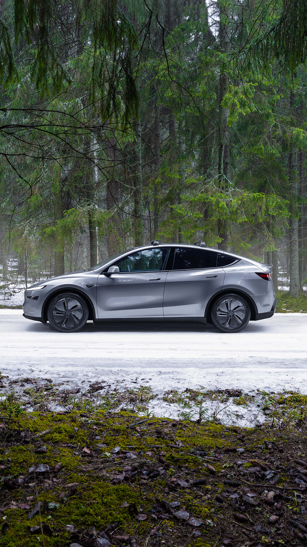 3月4日，马斯克：特斯拉将成为开发通用人工智能（AGI）的公司之一，并可能率先以