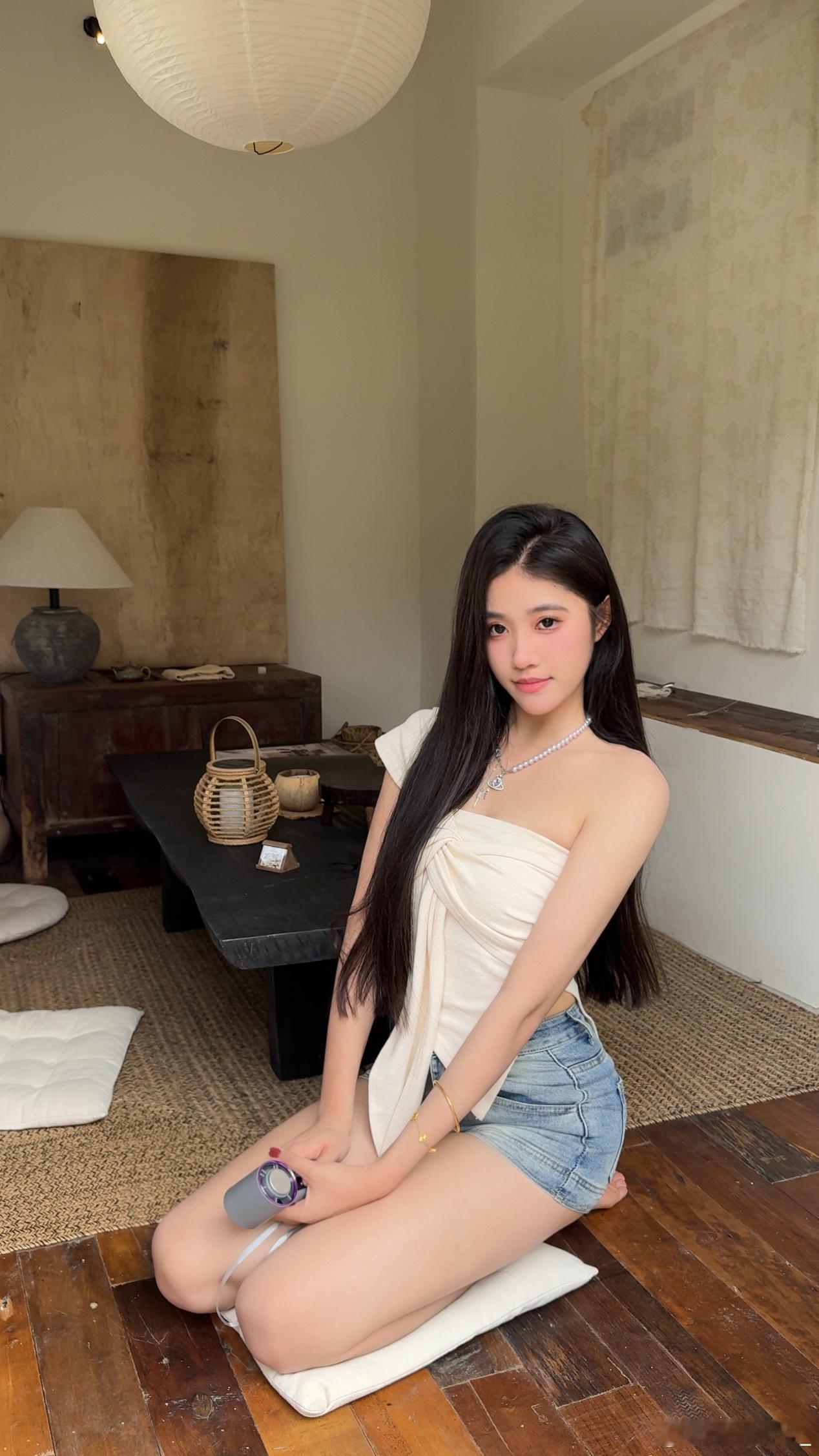 好耶好耶 ​​​