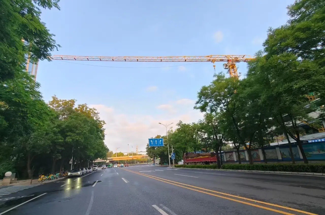 今日看盘  a股继续分化结构性牛市！科创板创业板再创历史新高！科技创新主线，分支
