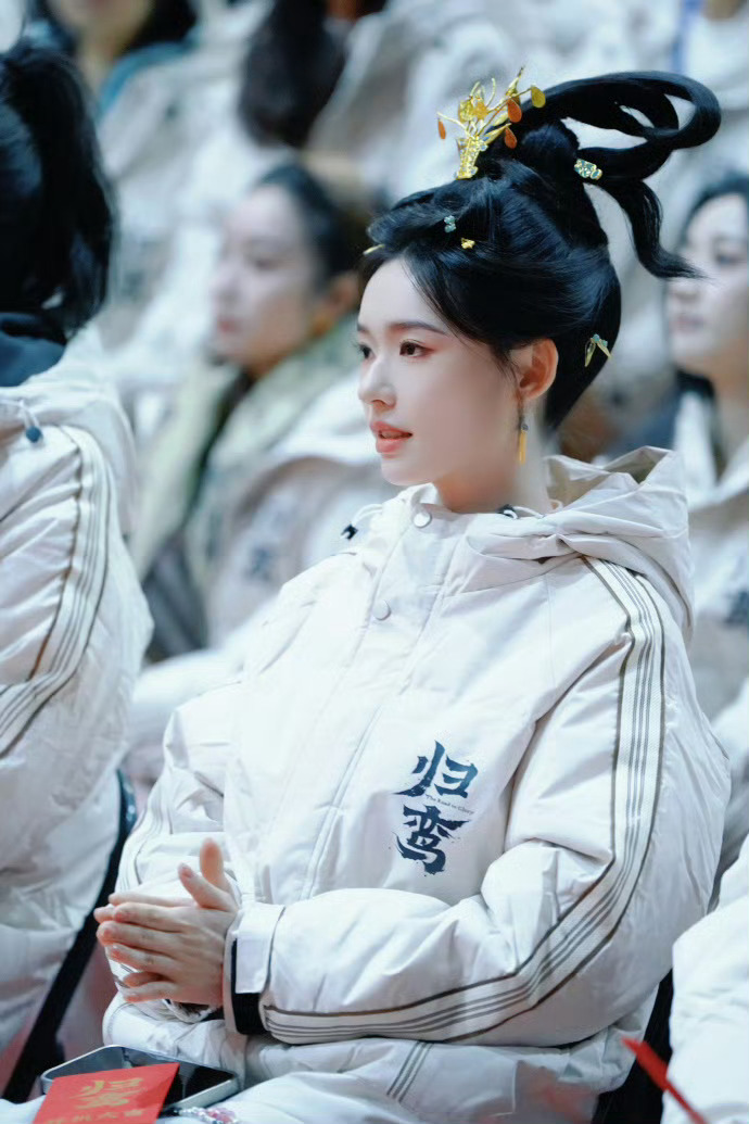 林允方回应身体没有大碍林允方报平安请大家放心！林允方回应表示身体一切安好，团队会