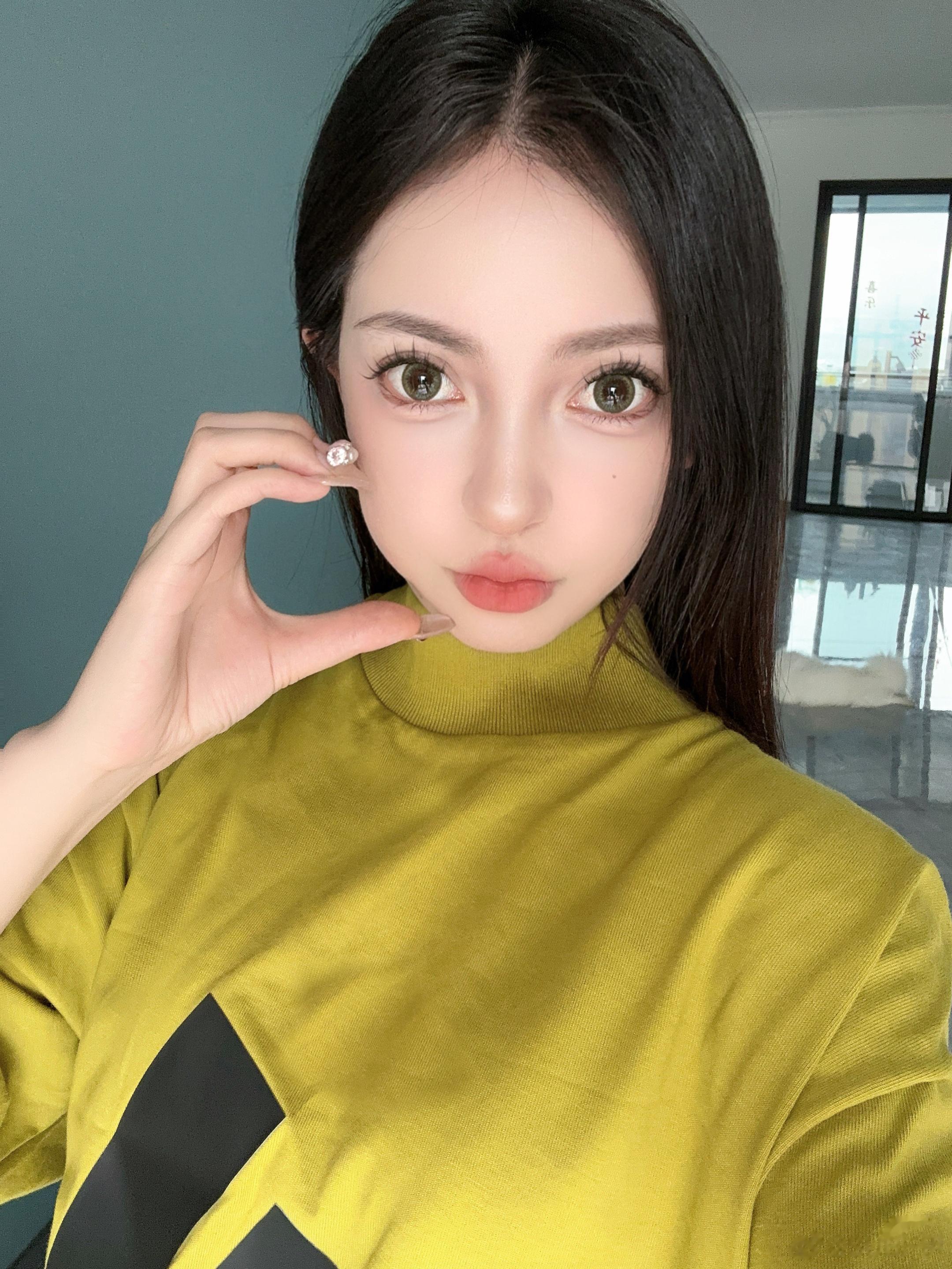 🐿️  ​​​
