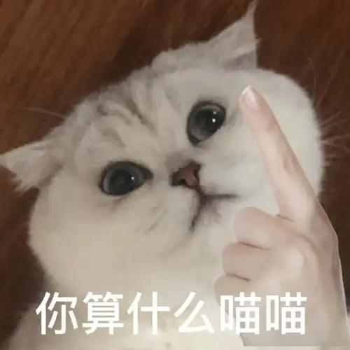 上联：数一数二
下联 ：请赐[作揖]