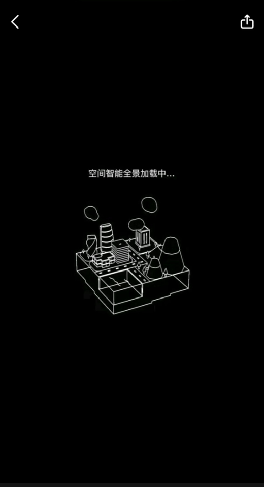 北京豆汁榜来了你敢挑战吗 高德扫街榜的“畅游北京”榜单，不止是给豆汁爱好者划了重