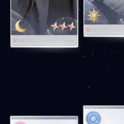 你是我记忆中的扉页，在我生命里高呼𝓨𝓸𝓾 𝓪𝓻𝓮 𝓽𝓱𝓮 𝓽